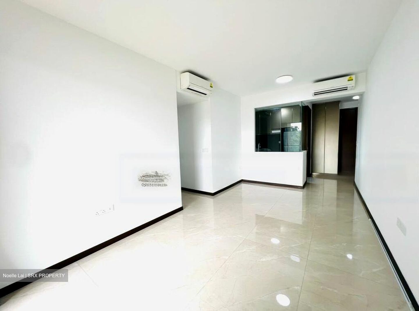 Normanton Park (D5), Apartment #459246601
